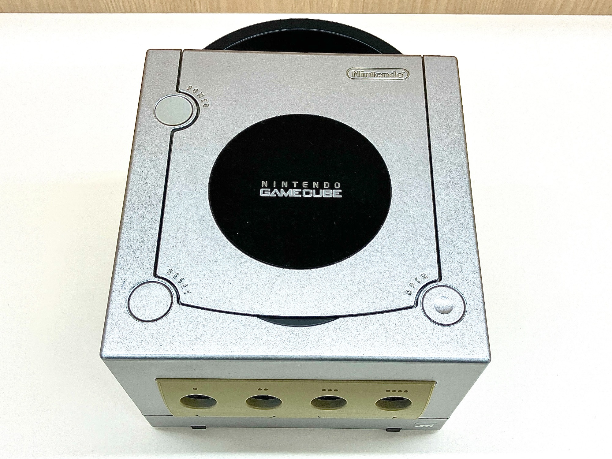 ホビー買取強化中!】ゲームキューブが入荷しました!|2026年01月12日 ホビー買取強化中!】ゲームキューブが入荷しました!|2026年01月12日