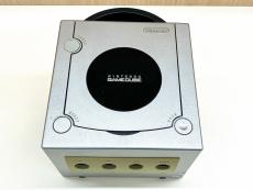 トレファク花見川作新台店ブログ