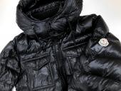 トレファク花見川作新台店ブログ