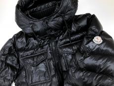 トレファク花見川作新台店ブログ