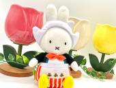 トレファク花見川作新台店ブログ