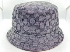 トレファク花見川作新台店ブログ