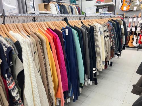 トレファクブログ画像7