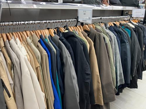 トレファクブログ画像8