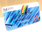 トレファク花見川作新台店ブログ