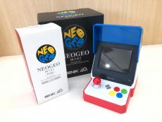 トレファク花見川作新台店ブログ