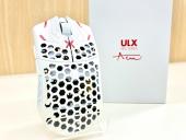 トレファク花見川作新台店ブログ