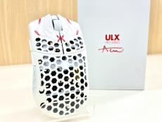 トレファク花見川作新台店ブログ