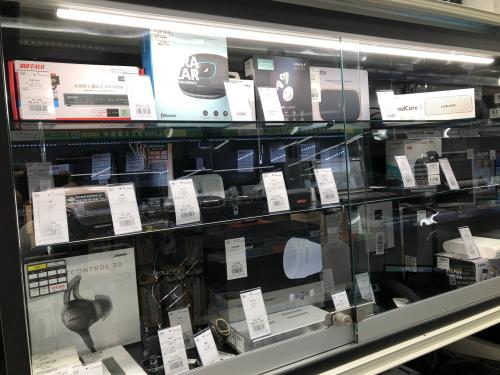 トレファクブログ画像5