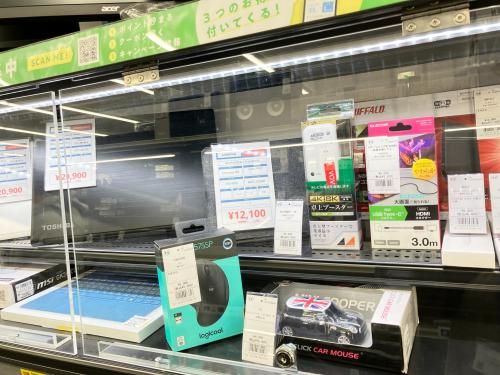 トレファクブログ画像3