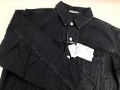 トレファク花見川作新台店ブログ