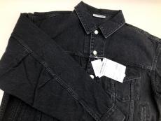 トレファク花見川作新台店ブログ