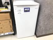 トレファク花見川作新台店ブログ