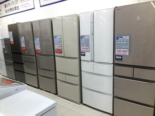 トレファクブログ画像8