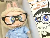 トレファク花見川作新台店ブログ