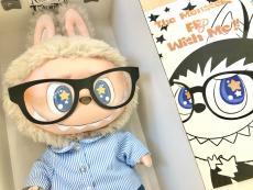 トレファク花見川作新台店ブログ