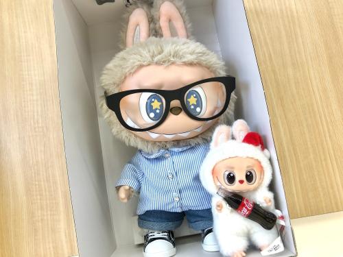 トレファクブログ画像2