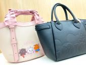 トレファク花見川作新台店ブログ