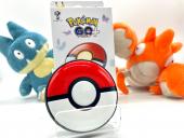 トレファク花見川作新台店ブログ