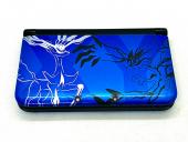 トレファク花見川作新台店ブログ