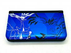 トレファク花見川作新台店ブログ