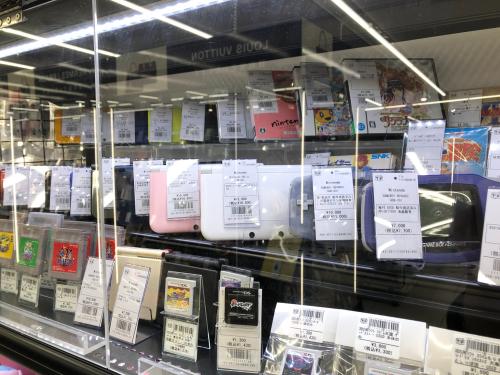 トレファクブログ画像5