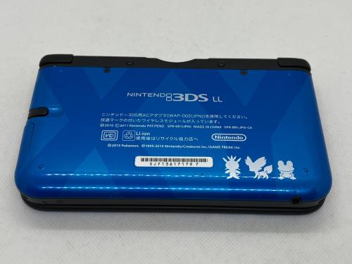 トレファクブログ画像2