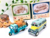 トレファク花見川作新台店ブログ