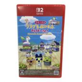 トレファク花見川作新台店ブログ