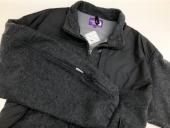 トレファク花見川作新台店ブログ