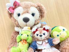 トレファク花見川作新台店ブログ