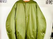 トレファク花見川作新台店ブログ