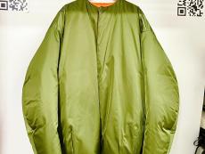 トレファク花見川作新台店ブログ