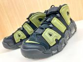 トレファク花見川作新台店ブログ