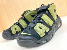 トレファク花見川作新台店ブログ