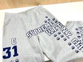 トレファク花見川作新台店ブログ