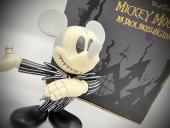 トレファク花見川作新台店ブログ