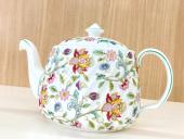 トレファク花見川作新台店ブログ