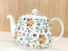 トレファク花見川作新台店ブログ