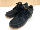 トレファク花見川作新台店ブログ