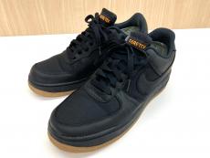 トレファク花見川作新台店ブログ