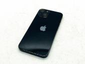 トレファク花見川作新台店ブログ