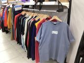 トレファク花見川作新台店ブログ