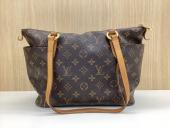 トレファク花見川作新台店ブログ