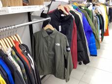 トレファク花見川作新台店ブログ