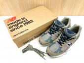 トレファク花見川作新台店ブログ