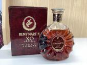 トレファク花見川作新台店ブログ