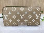 トレファク花見川作新台店ブログ