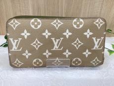 トレファク花見川作新台店ブログ