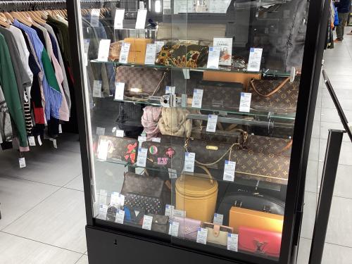 トレファクブログ画像4